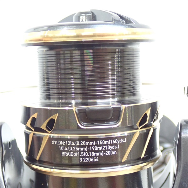 ２２カルディアＳＷ４０００ーＣＸＨ